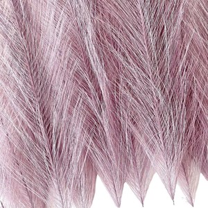 Grande <span class=keywords><strong>Herbe</strong></span> <span class=keywords><strong>de</strong></span> <span class=keywords><strong>la</strong></span> <span class=keywords><strong>Pampa</strong></span> Artificielle Colorée, Fausses Herbes <span class=keywords><strong>de</strong></span> <span class=keywords><strong>la</strong></span> <span class=keywords><strong>Pampa</strong></span> Arc-en-ciel Hautes et Moelleuses pour Décoration Bohème <span class=keywords><strong>de</strong></span> Mariage, Fête, Maison, Chambre et Sol - Product Image 5