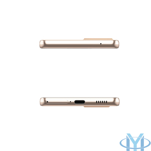 Chất lượng cao 99% mới ban đầu điện thoại di động A53 128GB [64mp máy ảnh][Dual Sim thẻ] A + chất lượng mở khóa 5g điện thoại thông minh cho SM-A536 - Product Image 4