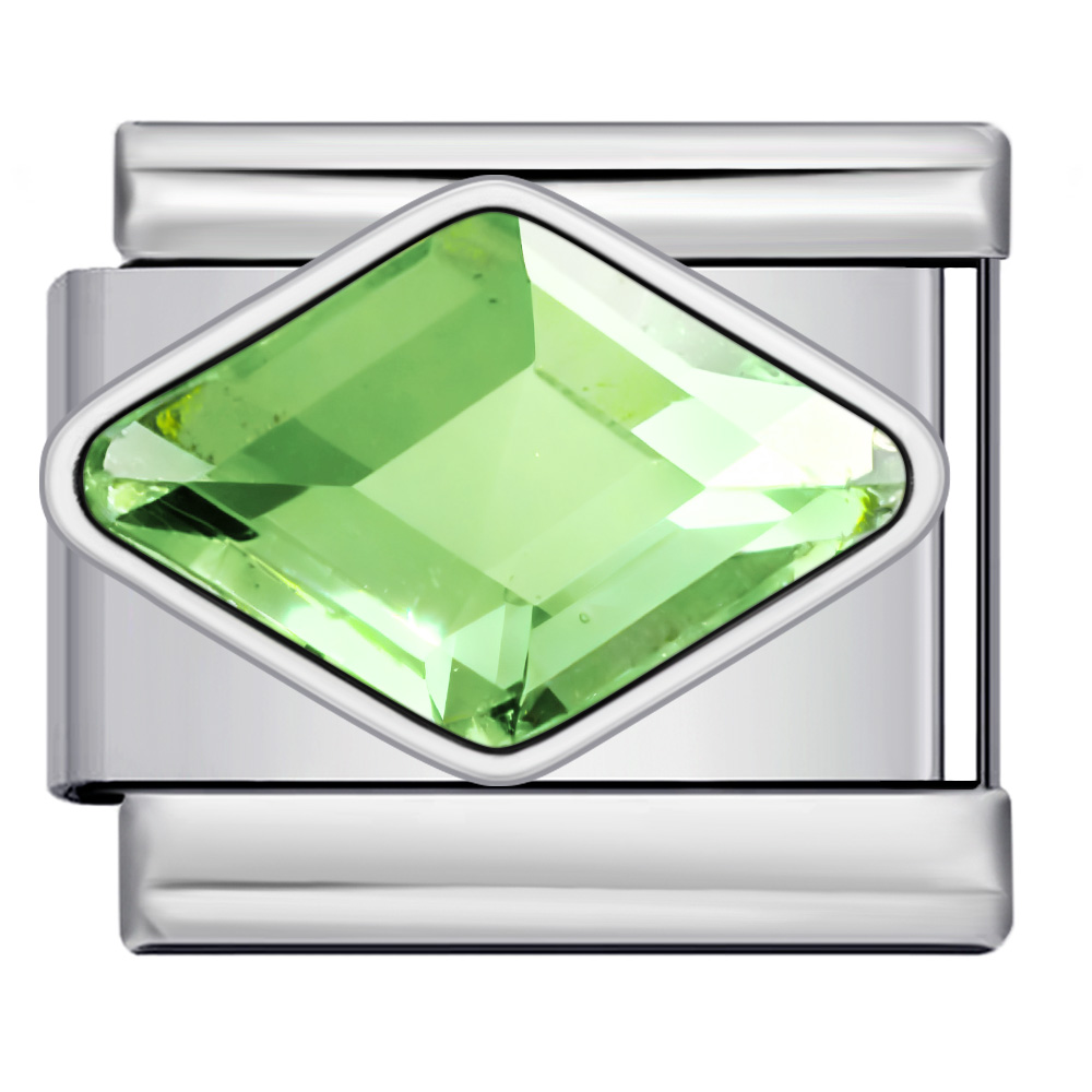 ICJ2948-12Silver