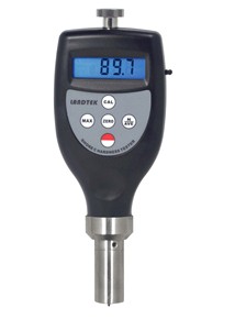 Durómetro Shore OO LANDTEK HT-6510OO en Venta - Product Image 2