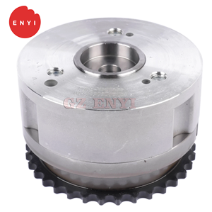 Piñón Ajustador de Fase del Árbol de Levas 13520-B1020, 13520-BZ030, 13520B1020, 13520BZ030 para Toyota Daihatsu <span class=keywords><strong>1.5</strong></span> - Product Image 2