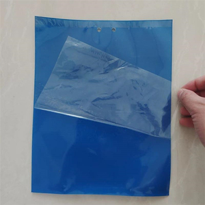 Piège collant double face jaune jetable pour tiques, contrôle des insectes, en PC, utilisation intérieure et extérieure, directement de l'usine - Product Image 3