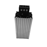 Chauffage PTC pour incubateur mural 220V, NTL150 15W à 200W, nouveaux matériaux
