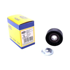 331316170674ลูกรอกปรับความตึงยานยนต์สำหรับ Volkswagen, <span class=keywords><strong>Audi</strong></span>, Skoda, Seat ใหม่ - Product Image 2