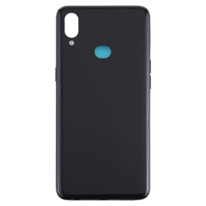 Consegna sicura diretta in fabbrica batteria posteriore Mobile <span class=keywords><strong>Cover</strong></span> posteriore <span class=keywords><strong>Cover</strong></span> posteriore batteria per <span class=keywords><strong>Galaxy</strong></span> A10s - Product Image 2