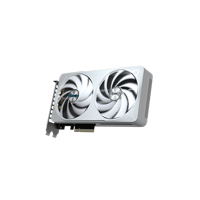 High Performance RTX 5060TI Graphics Card 8GB OC Gaming GPU for Desktop PC VR Ready DirectX 12 Used Video Card