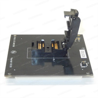 Adaptador DX1028 para XELTEK SuperPro 6100N