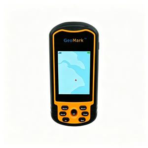 Système GNSS GPS portable certifié CE Newdi M20, altimètre, baromètre, équipement de cartographie en plein air, GNSS GPS portable <span class=keywords><strong>pas</strong></span> <span class=keywords><strong>cher</strong></span> - Product Image 1