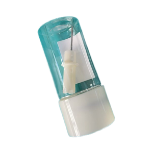 GATS Jar Umweltfreundlicher Kraftstofftester - Product Image 3