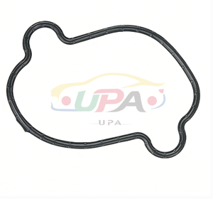 22442-2G670 224422G670 ปะเก็นปั๊มน้ำมันเชื้อเพลิง สำหรับฮุนได เกีย 22442 2G670 - Product Image 3