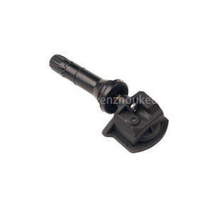 Capteurs de surveillance de la pression des pneus <span class=keywords><strong>TPMS</strong></span> 52940L1100 pour Hyundai Sonata 2020-2023 <span class=keywords><strong>Tpms</strong></span> 433MHz 1.6 2.0 2.5L <span class=keywords><strong>KIA</strong></span> - Product Image 4