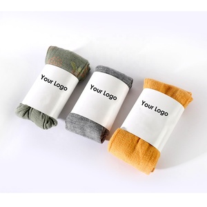 <span class=keywords><strong>Collant</strong></span> in <span class=keywords><strong>Lana</strong></span> Merino Biologica per Neonati e Bambini, Design Carino, Certificato GOTS, Prezzo di Fabbrica, Logo Personalizzato - Product Image 1