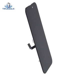 Écran OLED souple pour <span class=keywords><strong>iPhone</strong></span> 16 <span class=keywords><strong>Plus</strong></span>, écran LCD de téléphone portable - Product Image 3