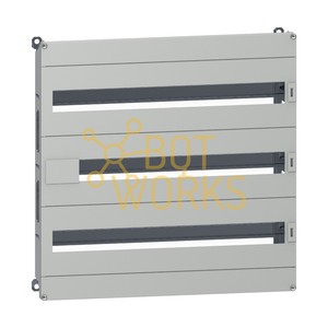 Schneider Electric NSYDLM84P - Nuovo - Product Image 1