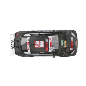 1:32 moulé sous pression tirez les véhicules de <span class=keywords><strong>jouet</strong></span> d'alliage de <span class=keywords><strong>voiture</strong></span> avec la lumière et le son RS 5 DTM modèle <span class=keywords><strong>voiture</strong></span> de <span class=keywords><strong>jouet</strong></span> moulé sous pression <span class=keywords><strong>voiture</strong></span> pour des enfants - Product Image 4