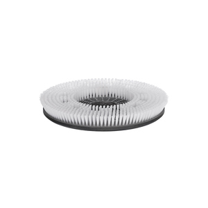 แปรงดิสก์สำหรับเครื่องขัดพื้นอุตสาหกรรมเบเน็ตต์ ฮัสซาร์ 660B - Product Image 1