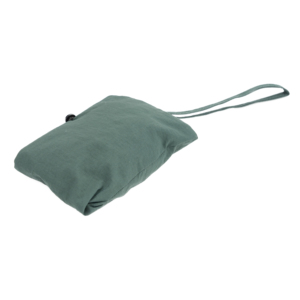 TCAP China Custom Polyester Solid Colors Portable Storage <b>Reversible</b> <b>Bucket</b> <b>Hat</b> - Product Image 6