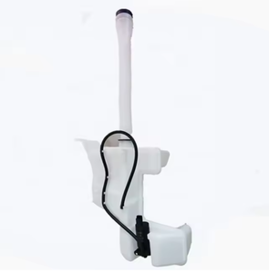 Nouveau réservoir de liquide lave-glace 6431L2 avec système de refroidissement par pulvérisation pour <span class=keywords><strong>Peugeot</strong></span> 308 308SW <span class=keywords><strong>RCZ</strong></span> - Product Image 1