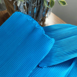 थोक चिंतनशील कपड़े शुद्ध परिधान सहायक शादी की पोशाक रचनात्मक डिजाइन पृष्ठभूमि सजावट डिजाइनर जैसे - Product Image 4