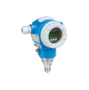 Hot bán gốc Đức E + H FMB70-ABA1FA2CFCAA tĩnh mức độ áp lực Meter giá rẻ tại chỗ - Product Image 5