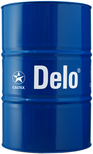 Refrigerante Chevron Delo CALTEX XLC Coolant-36 de todas las series ℃ /37/45/50/55/XLI/ELC Pre-Mixed/9985809/ANTIFREEZE/5545/5050/Havoline/grasa/rojo - Product Image 4