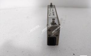 Agilent 33321-60058 UTG Atenuador 66db 26,5 GHz - Product Image 2