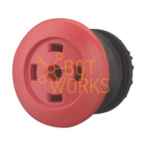 อีตัน 216764 - ใหม่ - Product Image 1