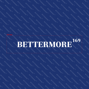 Suplemento Dietético de Extracto Herbal de Calidad Japonesa, Polisacárido Péptido, 60 Cápsulas, Cultivo Silvestre de Hongos, Marca Privada OEM - Product Image 5