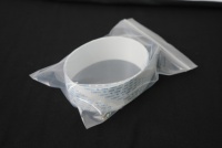 Pièces détachées pour machine d'impression numérique directe usine, accessoires de remplacement pour imprimante DTF, fournisseur OEM ODM
