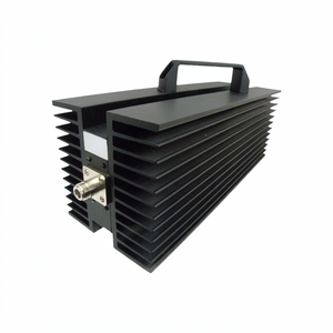 Atenuadores SA3N500-20 Originales con Servicio Integral - Product Image 1