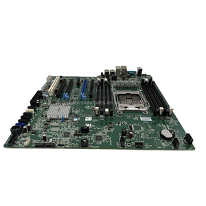 Carte mère d'origine pour station de travail T5810 K240Y HHV7N WR1RF 0K240Y 0HHV7N 0WR1RF DDR4 Testée avant expédition 0K240Y 0HHV7N 0WR - Product Image 3