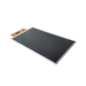 מחיר המפעל סין mipi4l ממשק 720 * רזולוציית 1280 מיני tft <span class=keywords><strong>lcd</strong></span> עבור מכונת אלקטרו קרדיוגרף - Product Image 5