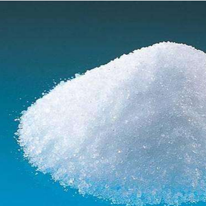 <span class=keywords><strong>PVA</strong></span> <span class=keywords><strong>1799</strong></span> פוליוויניל אלכוהול למעלה איכות - Product Image 1