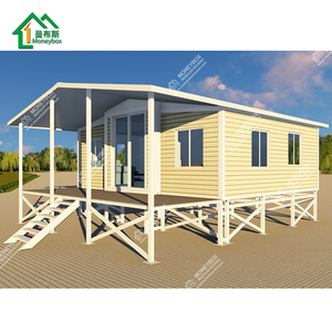 Panneau solaire ables de luxe avec livraison gratuite, conteneur d'extérieur, maison solaire - Product Image 2