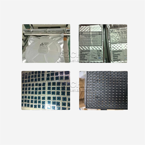 IHSM4825ER100L SMD CZSKU validé: GQ546QUO49 - Product Image 2