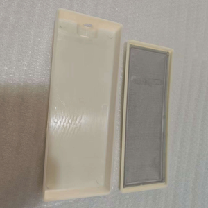 Nouvelle Presse à Jus Commerciale Compacte en Acier Inoxydable 450W pour Canne à Sucre, Fruits et Légumes, et Gingembre - Product Image 3