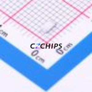 RT1206BRD0711K5L SMD Resistor 1206 ( Type: Thin Film )( Resistance: 11.5kOhm Precision: 0.1% ) - Product Image 2