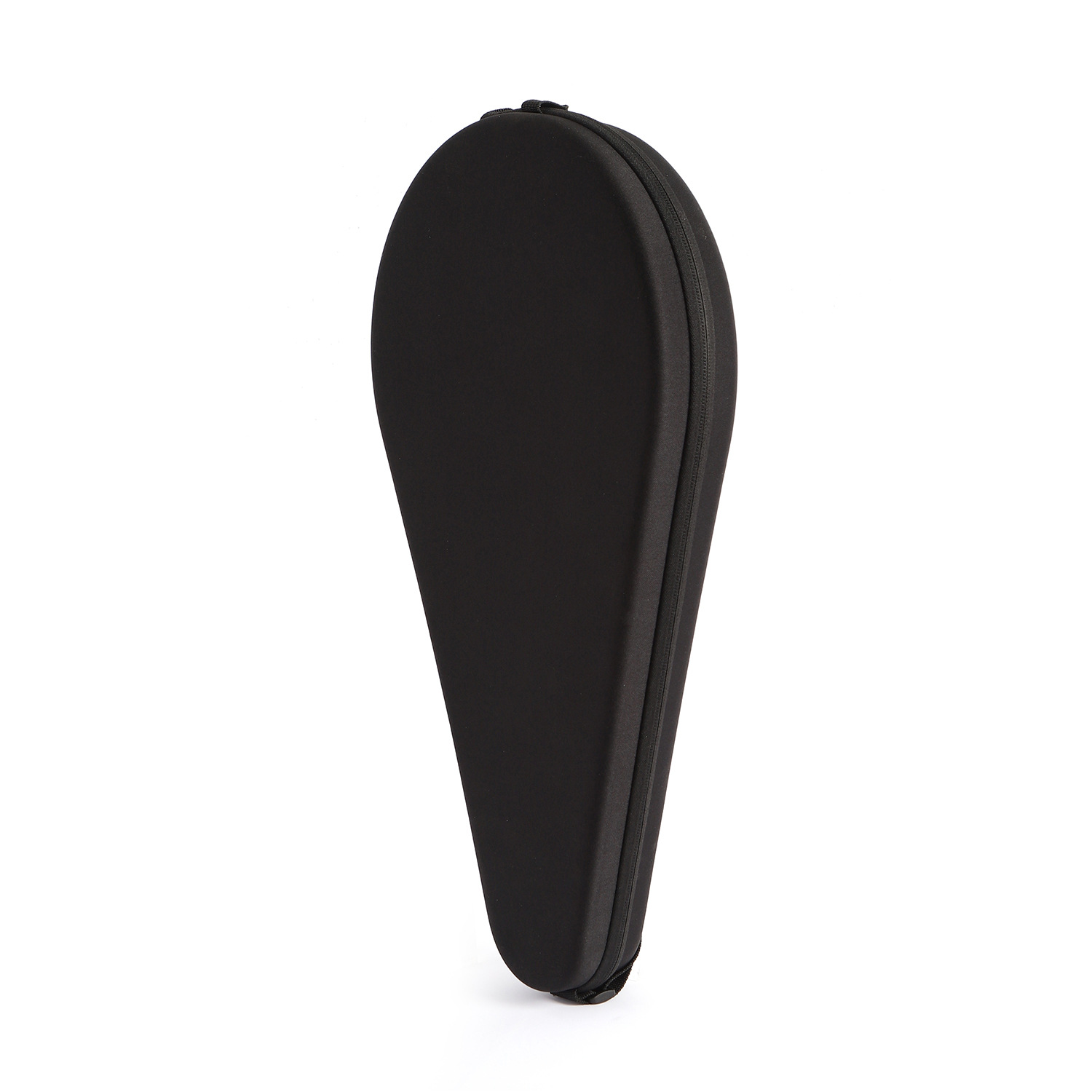 Sac de rangement pour planche de paddle de plage - Noir