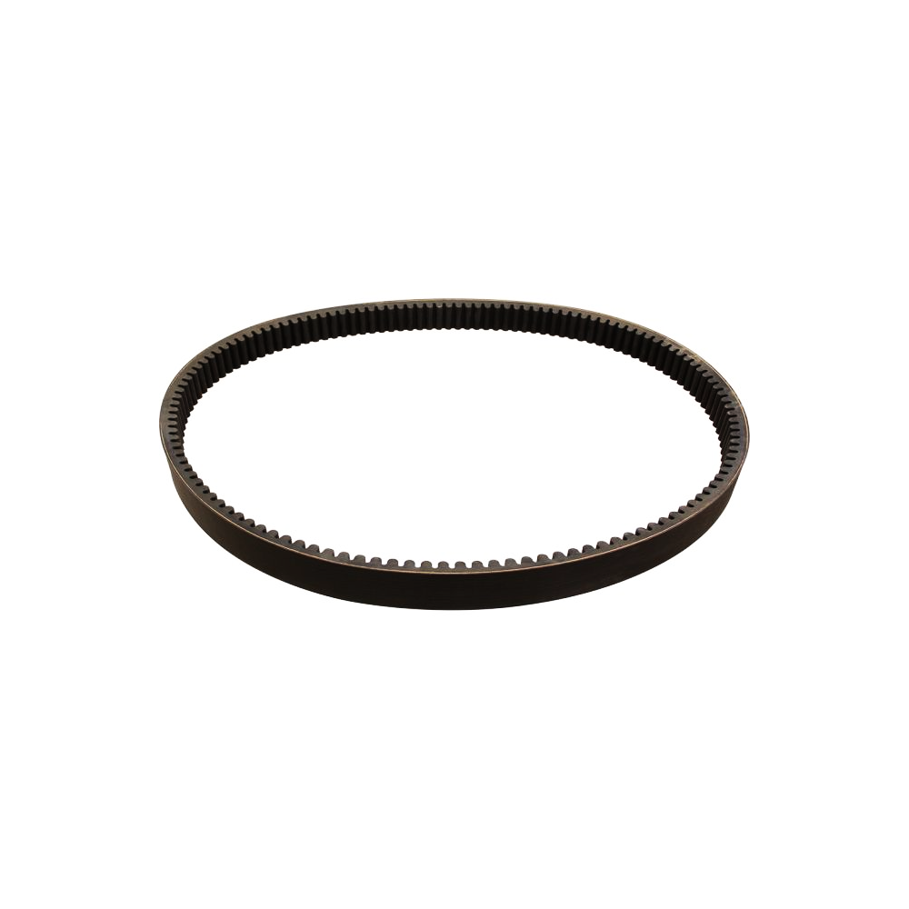 Cinghia Copertura OEM Per Tosaerba Hustler 601788 - Adatta Per Trimstar, Super S, Raptor XD - Marchio PIX