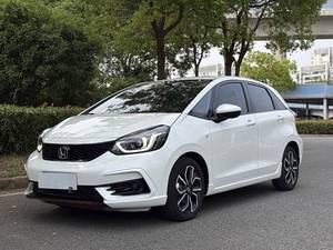 Honda LIFE SPO <span class=keywords><strong>SS</strong></span> 2023 Usado, Motor 1.5L CVT Earth Dreams, Conducción Urbana, Asistencia de Conducción <span class=keywords><strong>L2</strong></span>, Luces LED, Alto Rendimiento - Product Image 2