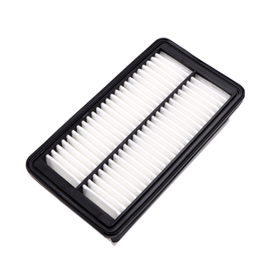 Filtre à air de voiture neuf Zimao Factory 28113-B3210, <span class=keywords><strong>prix</strong></span> bas, haute qualité pour Ceed / Testé à 100 % professionnellement CN;HEB - Product Image 2