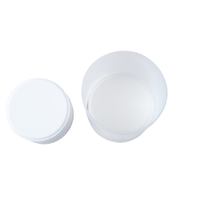 Tablette de chlore pour piscine de grande taille 200g 50LB, pureté maximale de 99%, prix compétitif