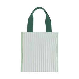 Beiyang — fourre-tout à lunch de fabrication vietnamien, avec pochette avant - Product Image 3