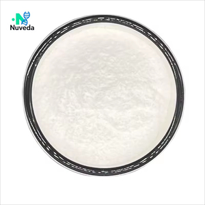 タンポポエキスプロテインペプチドパウダー純正天然品質サプリメント根 - Product Image 3