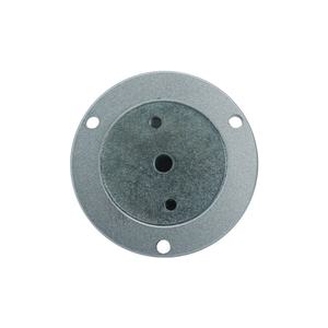 เครื่องถอดแท็กเพื่อความปลอดภัยในซูเปอร์มาร์เก็ตเครื่องมือกำจัดปืนเครื่องถอด13000 GS Eas detacher - Product Image 4