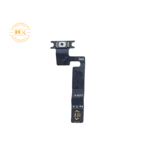 Cable Flexible de Alimentación Diseñado Específicamente para iPad Air 3, Accesorio Esencial para Teléfono Móvil - Product Image 1
