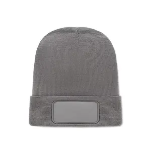 Cappellino CAPNIT in RPET, merchandising sostenibile - Product Image 3
