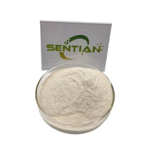 ひよこ豆プロテインパウダー70% 溶解性最高価格 - Product Image 3