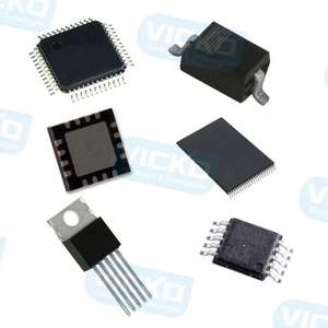 VICKO SN74HC132D IC GATE NAND 4CH 2-INP 14SOIC SN74HC132D - Product Image 5