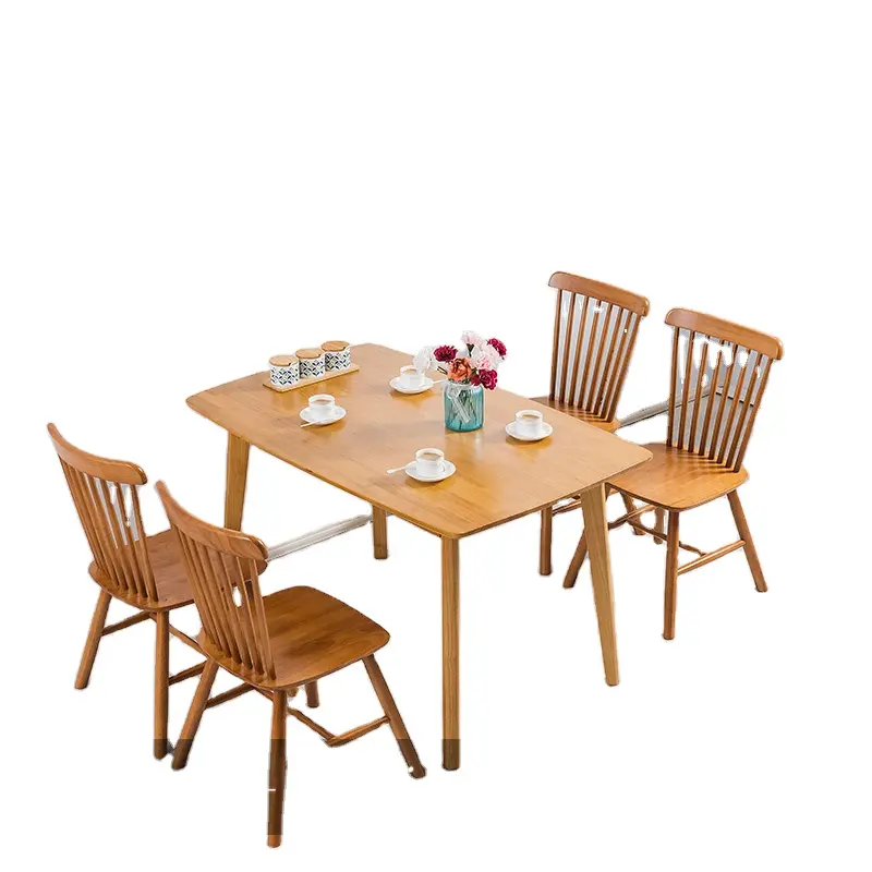 Современная мебель для ресторанов, стол и стулья для ресторанов, столы, кафе, мебель для ресторанов